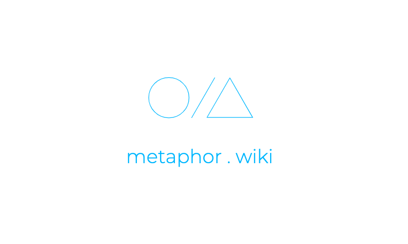 metaphor.wiki